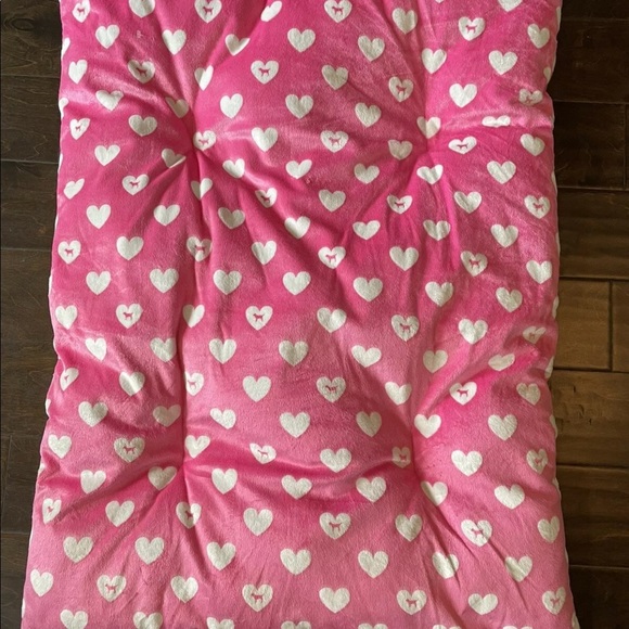 ✨✨Some Random ISOs✨✨ - Picture 2 of 12